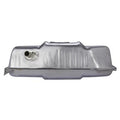 Spectra Premium Fuel Tanks - GM30A
