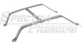 Spectra Premium Fuel Tank Straps - ST268