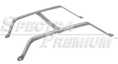 Spectra Premium Fuel Tank Straps - ST268