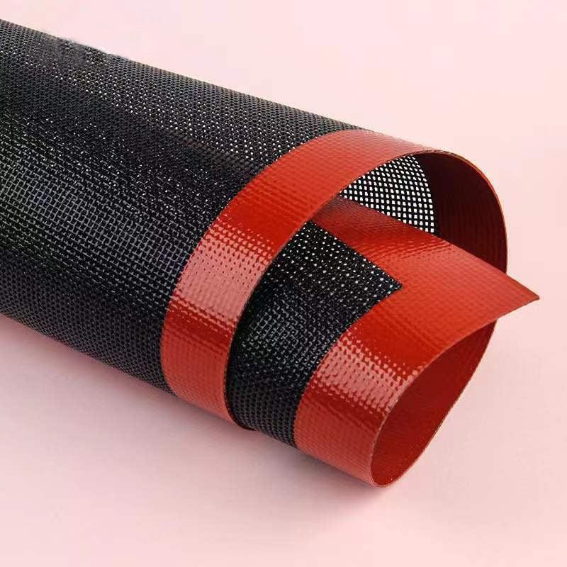 30 × 40 cm Reusable Silicone Grill & Baking Mat