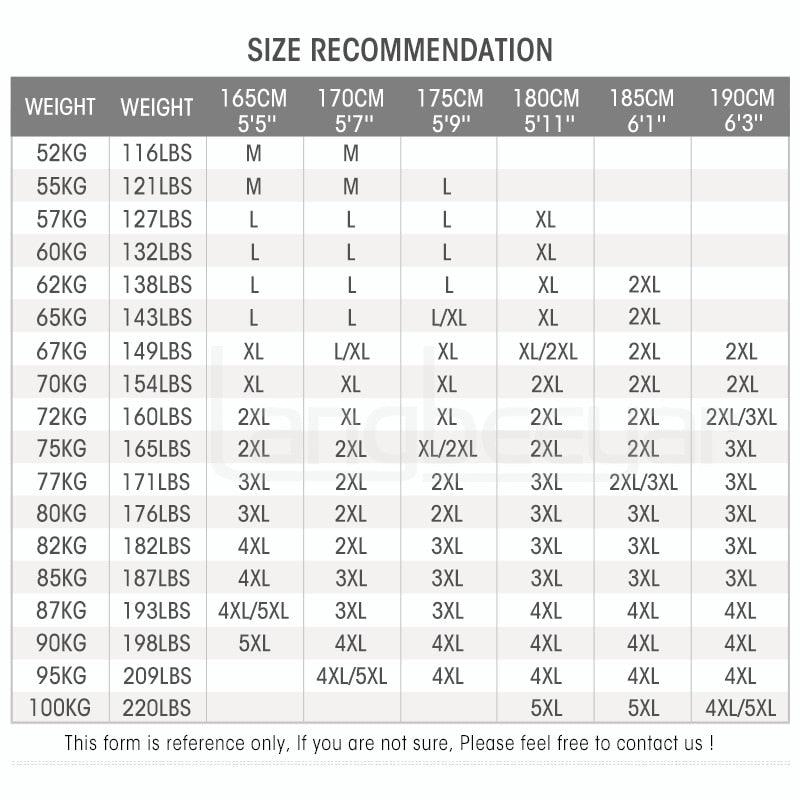 Simple Black Men Casual Jacket Luxury Fashion Autumn Winter Men Clothing Classic Jacket Solid Color Jacket Male Casual Outdoor Warm Lightweight Jackets