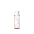 SKIN1004 POREMIZING CLEAR TONER 210ml