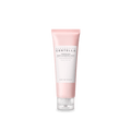 SKIN1004 POREMIZING DEEP CLEANSING FOAM 125ml
