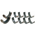 Sealed Power Main Bearing Sets - 146M20