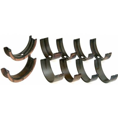 Speed-Pro Competition Series Main Bearings - 157M10