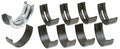 Speed-Pro Competition Series Main Bearings - 158M