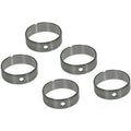 Sealed Power Cam Bearings - 2111M