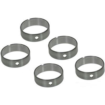 Sealed Power Cam Bearings - 2111M