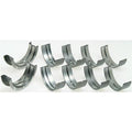 Sealed Power MA Series Main Bearings - 4906MA10