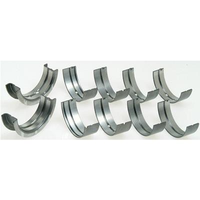 Sealed Power MA Series Main Bearings - 4906MA10