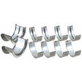 Sealed Power MA Series Main Bearings - 4926MA10