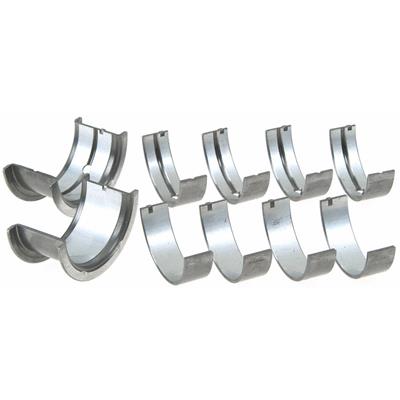 Sealed Power MA Series Main Bearings - 4926MA10