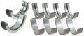 Sealed Power MA Series Main Bearings - 5078MA20