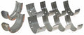 Sealed Power Main Bearing Sets - 7370M