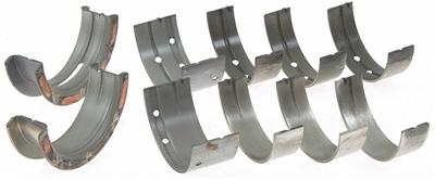 Sealed Power Main Bearing Sets - 7370M