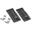 Sealed Power A-Series Rod Bearings - 83190A10