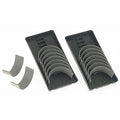 Sealed Power Connecting Rod Bearings - 84960P