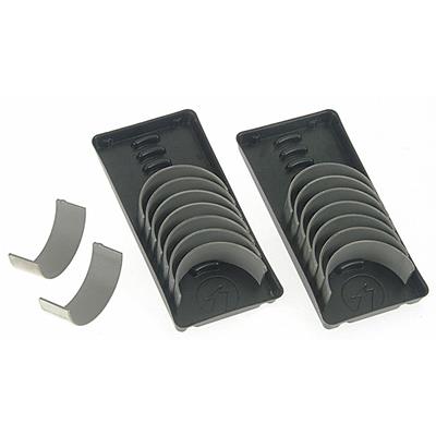Sealed Power Connecting Rod Bearings - 84960P