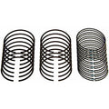 Sealed Power Performance Piston Ring Sets - E642K30