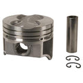 Speed-Pro Hypereutectic Pistons - H336CP20