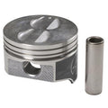 Speed-Pro Hypereutectic Pistons - H400CP30