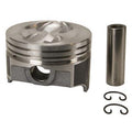 Speed-Pro Hypereutectic Pistons - H615CP30