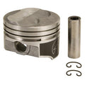 Speed-Pro Hypereutectic Pistons - H617CP