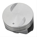 Speed-Pro Hypereutectic Pistons - H625CP30