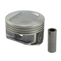 Speed-Pro Hypereutectic Pistons - H653CP30