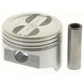 Speed-Pro Hypereutectic Pistons - H654CP40