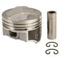 Speed-Pro Hypereutectic Pistons - H693CP40