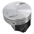 Speed-Pro Hypereutectic Pistons - H749CP30