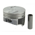 Speed-Pro Hypereutectic Pistons - H749CP