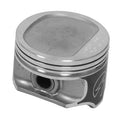 Speed-Pro Hypereutectic Pistons - H802CP30