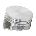Speed-Pro Hypereutectic Pistons - H855CP50MM