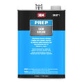 SEM Products SEM Solve - 38371