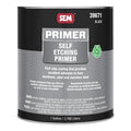 SEM Products Self-Etching Primers - 39671