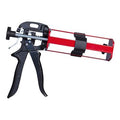 SEM Products Manual Applicator Guns - 71119