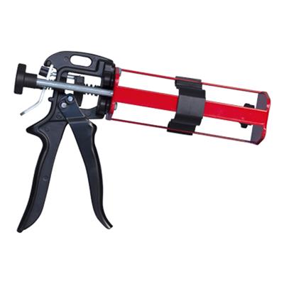 SEM Products Manual Applicator Guns - 71119