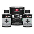 SEM Products Color Horizons Hot Rod Black Kits - HR010LV