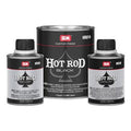 SEM Products Color Horizons Hot Rod Black Kits - HR010