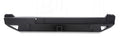 Smittybilt XRC Bumpers - 7685101