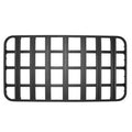 Smittybilt Defender Roof Racks - 9450