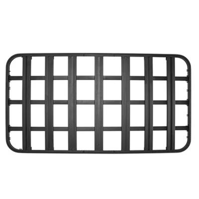 Smittybilt Defender Roof Racks - 9450