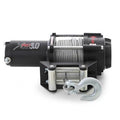 Smittybilt XRC 3 ATV Winches - 97203