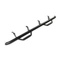 Smittybilt Nerf Steps - T2286CCTX
