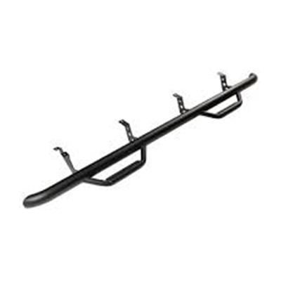 Smittybilt Nerf Steps - T2286CCTX