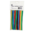 S&G Tool Aid Heat Shrink Tubes - 23261
