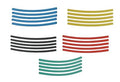 S&G Tool Aid Heat Shrink Tubes - 23262