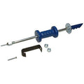 S&G Tool Aid Mid-Weight Slide Hammer/Dent Pullers - 81200